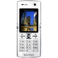 Чехлы для Sony Ericsson K608i Чехлы для Sony Ericsson K608i