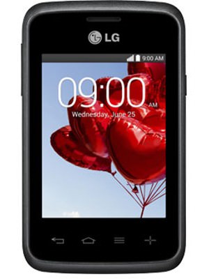 Чехлы для LG D100 Optimus L20 Чехлы для LG D100 Optimus L20