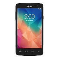Аксессуары для LG X145 Optimus L60 Аксессуары для LG X145 Optimus L60