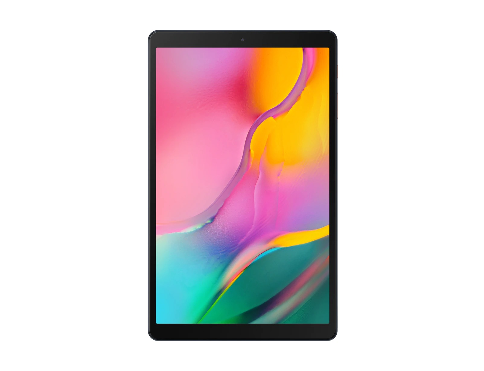 Аксессуары для Samsung T515 Galaxy Tab A 10.1 (2019) Аксессуары для Samsung T515 Galaxy Tab A 10.1 (2019)