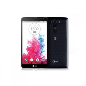 Аксессуары для LG D631 G Vista Аксессуары для LG D631 G Vista