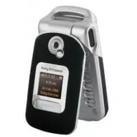Чехлы для Sony Ericsson Z530i Чехлы для Sony Ericsson Z530i