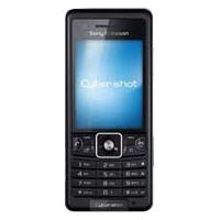 Чехлы для Sony Ericsson C510 Чехлы для Sony Ericsson C510