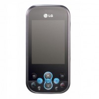 Чехлы для LG KS360 Чехлы для LG KS360