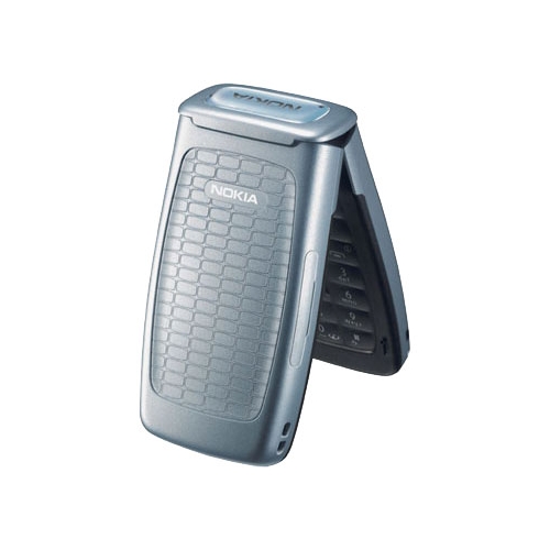 Чехлы для NOKIA 2652 Чехлы для NOKIA 2652