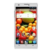 Чехлы для ZTE Blade L2 Чехлы для ZTE Blade L2