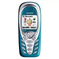 Чехлы для Siemens C60 Чехлы для Siemens C60