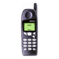 Чехлы для NOKIA 5110 Чехлы для NOKIA 5110