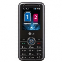 Аксессуары для LG GX200 Аксессуары для LG GX200