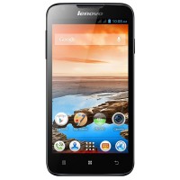 Чехлы для Lenovo iDeaPhone A680 Чехлы для Lenovo iDeaPhone A680