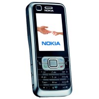 Чехлы для NOKIA 6120 Classic Чехлы для NOKIA 6120 Classic