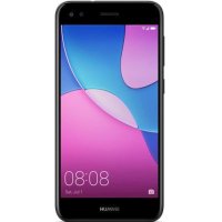 Чехлы для Huawei Nova Lite Чехлы для Huawei Nova Lite
