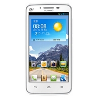 Чехлы для Huawei Ascend Y516 Чехлы для Huawei Ascend Y516