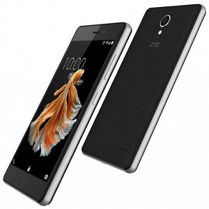 Чехлы для ZTE Blade A520c Чехлы для ZTE Blade A520c