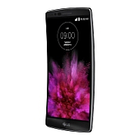 Чехлы для LG G Flex 2 Чехлы для LG G Flex 2