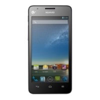Чехлы для Huawei Ascend Y520 Чехлы для Huawei Ascend Y520