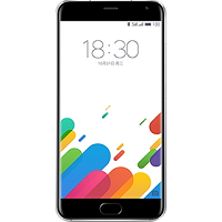 Чехлы для Meizu Blue Charm Metal Telecom 5.5 Чехлы для Meizu Blue Charm Metal Telecom 5.5