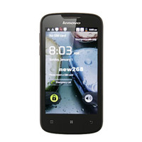 Чехлы для Lenovo iDeaPhone A690 Чехлы для Lenovo iDeaPhone A690