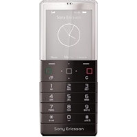 Чехлы для Sony Ericsson xperia x5 Pureness Чехлы для Sony Ericsson xperia x5 Pureness