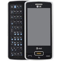 Аксессуары для LG GW820 Аксессуары для LG GW820
