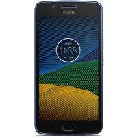 Motorola Moto G5 Motorola Moto G5