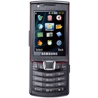 Чехлы для Samsung S7220 Чехлы для Samsung S7220
