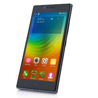 Чехлы для Lenovo P70 Чехлы для Lenovo P70
