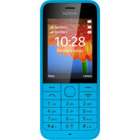 Чехлы для NOKIA 220 Dual Чехлы для NOKIA 220 Dual
