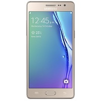 Чехлы для Samsung Z3 Z300f Чехлы для Samsung Z3 Z300f