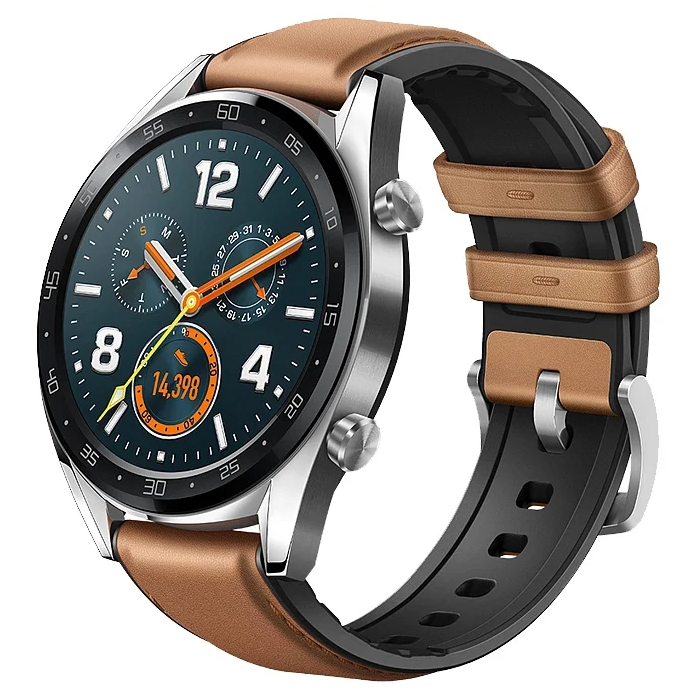 Аксессуары для Huawei Watch GT Аксессуары для Huawei Watch GT