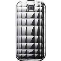 Чехлы для Samsung S5150 La Fleur Чехлы для Samsung S5150 La Fleur