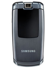 Чехлы для Samsung J630 Чехлы для Samsung J630