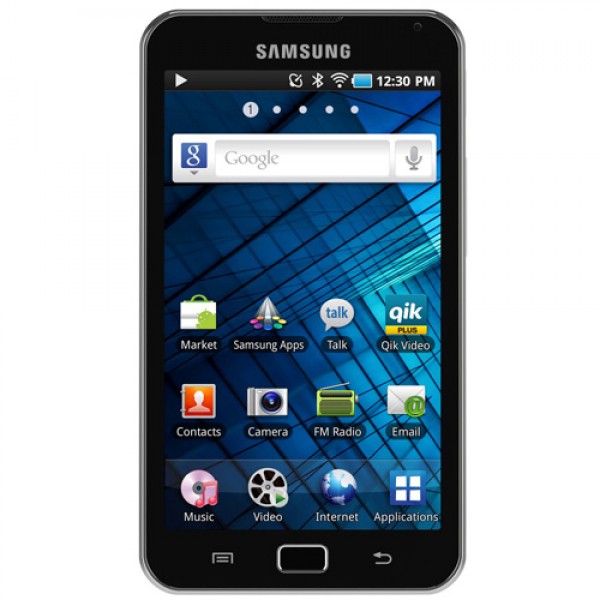Чехлы для Samsung Galaxy S WiFi G70 Чехлы для Samsung Galaxy S WiFi G70
