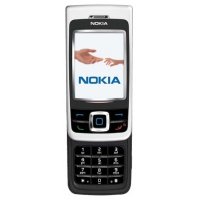 Чехлы для NOKIA 6265 Чехлы для NOKIA 6265