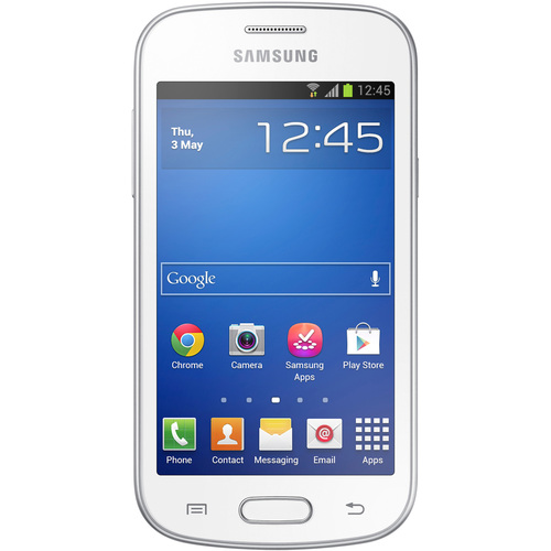 Чехлы для Samsung Galaxy Star Pro S7260 Чехлы для Samsung Galaxy Star Pro S7260