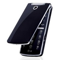 Чехлы для LG KF305 Чехлы для LG KF305