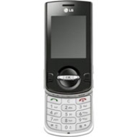 Чехлы для LG KF240 Чехлы для LG KF240