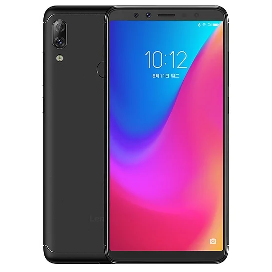 Lenovo K5 Pro Lenovo K5 Pro