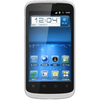 Чехлы для ZTE Blade 3 Чехлы для ZTE Blade 3