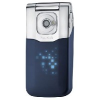 Чехлы для NOKIA 7510 Supernova Чехлы для NOKIA 7510 Supernova