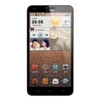 Huawei Ascend G750 Honor 3X Huawei Ascend G750 Honor 3X