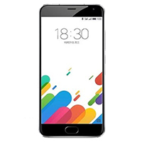 Чехлы для Meizu M1 Metal Чехлы для Meizu M1 Metal
