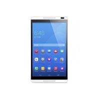 Чехлы для Huawei MediaPad M1 8.0 Чехлы для Huawei MediaPad M1 8.0