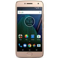 Чехлы для Motorola Moto G5 Plus Чехлы для Motorola Moto G5 Plus