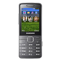 Чехлы для Samsung S5610 Чехлы для Samsung S5610