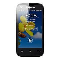 Чехлы для Lenovo A300T Чехлы для Lenovo A300T