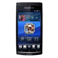 Чехлы для Sony Ericsson LT15i Чехлы для Sony Ericsson LT15i