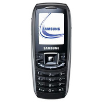 Чехлы для Samsung X630 Чехлы для Samsung X630