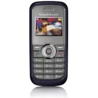 Чехлы для Sony Ericsson J100i Чехлы для Sony Ericsson J100i