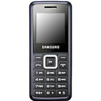 Чехлы для Samsung E1110 Чехлы для Samsung E1110